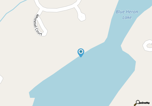 Relaxing 5-bedroom Getaway- Close to beach- Perfect for Families! No Amenity Cards map location