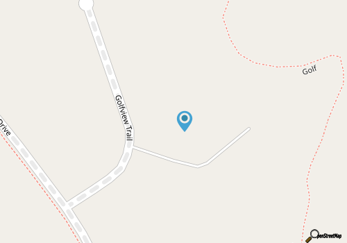 Private Pool, Hot Tub & 4 En-Suites · Sleeps 13 map location