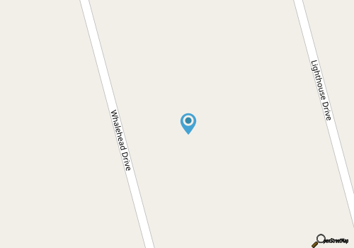 Oceanside, Private Pool, ELEV, Rec Room, yard, SUN-SUN, WW865, This One's for You! map location
