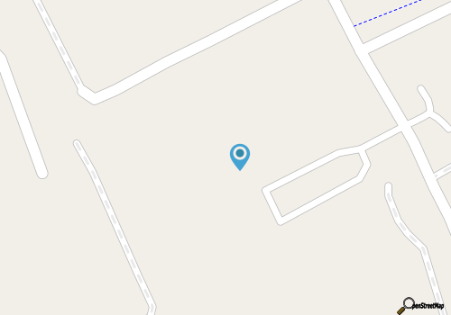 Dog-friendly villa with pool, beach access, patio, central AC, & washer/dryer map location