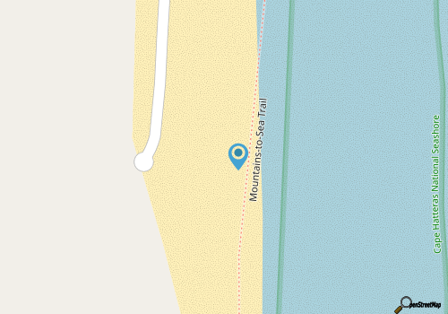 Sprawling BeachFront Home w/Pool, Game Room, Hot Tub, 2 King Suites, Sleeps 15 map location