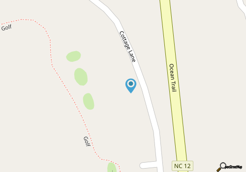 Hook, Wine And Sinker: Private Pool, Hot Tub, Free Community Amenities! map location