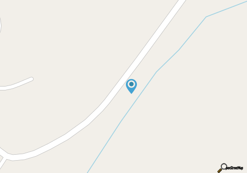 Eastern 4H map location