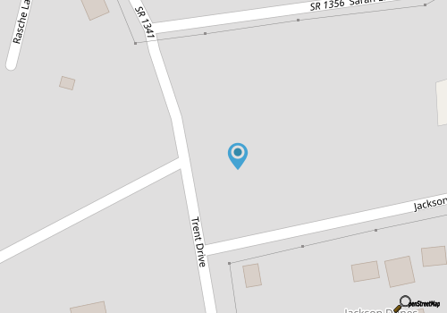 Lookout: Popular dog friendly home with comfortable interior. map location
