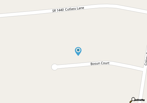 ??4BR w/Hot Tub!??5 min walk to beach! ???? Dog friendly!???? map location