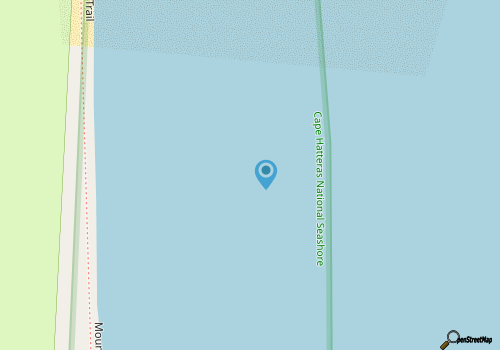 SUMMER SAVINGS - Oceanfront Condo with Resort Swimming Pool and Beach Boardwalk map location