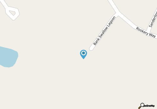 SUPER VALUE VACATION HOUSE: PRIVATE BEACH, GOLF, POOL, BIKES\n map location