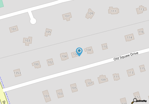 Oceanside, Private Pool, Easy walk to beach, CD2, Seas the Day map location