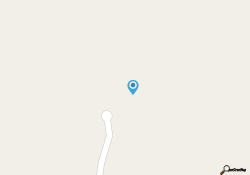 2 En-suits* Elevator * Pool* Hot Tub* Beach Access map location