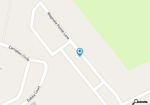 Charming 2BR,Pool,W22 map location