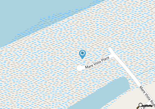 Fantastic Frisco, Views of the Sound, Sun Deck, Fido Friendly, Sleeps 8. map location