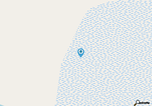 Charming 3b/2b Waterfront Bluff Villa 2017 on Dataw w/ Beach Pass & Bikes map location