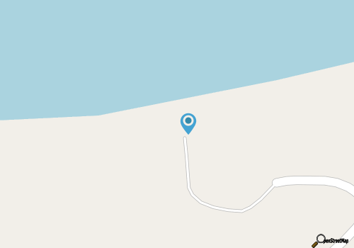 Coastal Seclusion with Sweeping Intracoastal Views map location