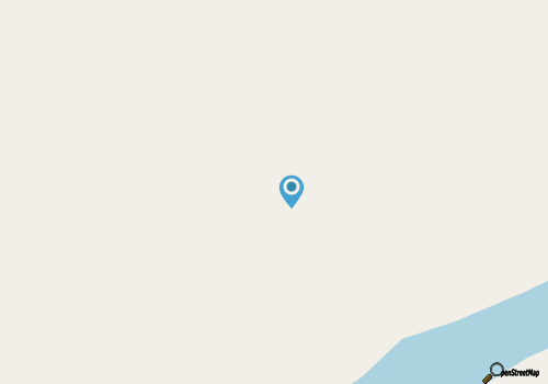 Frippin' Point - Spacious 5 Bdm on Tarpon! map location