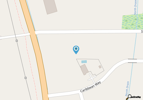 SUMMER SAVINGS - Oceanviews w/ Pool, Hot Tub, Game Room, and Nearby Beach Access map location