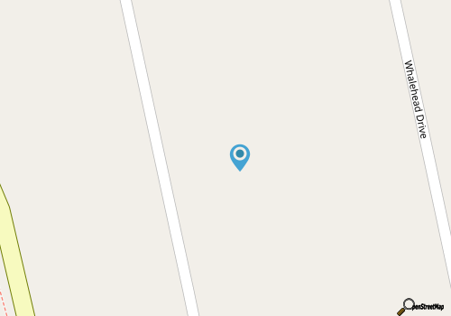 Fiddlin Around: 6 Bedrooms, Private Pool, Walk to Beach map location