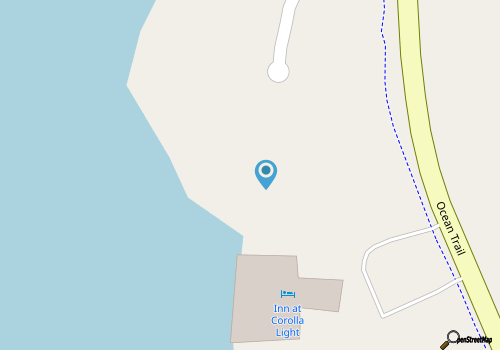 Soundfront, Sound views! Dogs Welcome, Private Pool! 520, Bay Spray map location