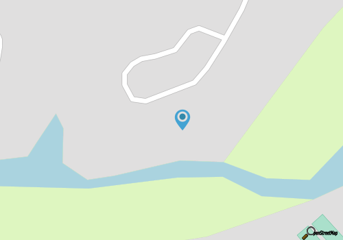 Relaxing Evian condo w/ patio, pool, tennis, pickleball, beach, golf, Dogs ok map location