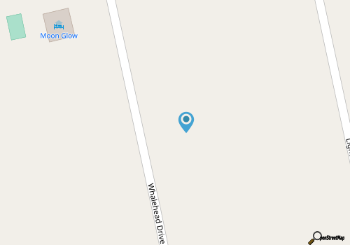 C7087 Mr. Sandman Pool, Hot Tub, PETS, Linens, Keyless map location
