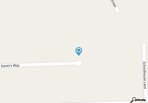 Lewis Villa - Beach Living in Corolla's Heart map location