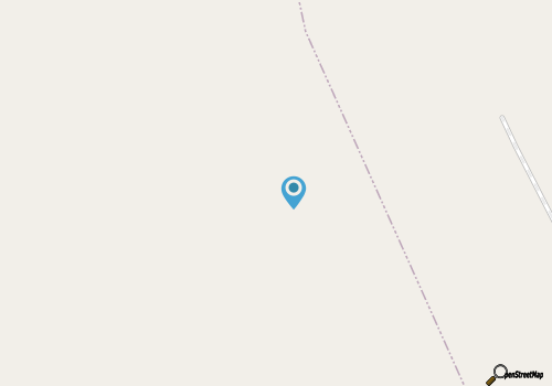 Furnished 3BR Near Folly Beach. King Bed. Full Kitchen. Yard. Pac-Man. Ping-Pong map location