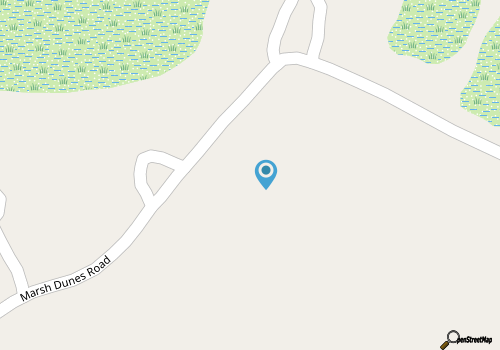 Splash of Chic - Three Bedroom House, Sleeps 8 map location