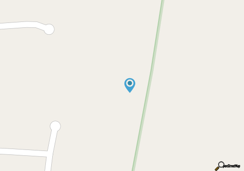 SUMMER SAVINGS - Oceanfront Home with Hot Tub, Basketball, and Screened Porch map location