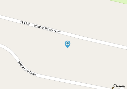 Oceanview Down By The Sea! Home w/ Pool, Hot Tub, Elevator, Pier Passes, Game Rm map location