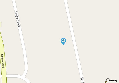 Dreamy 7BR | Private Pool | Hot Tub | Fireplace map location