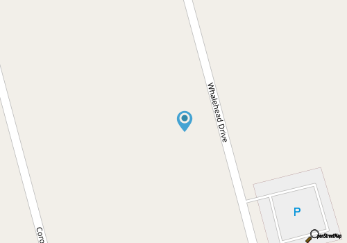 New Listing! 3 Mins to Beach, Pool, Shuffleboard! map location