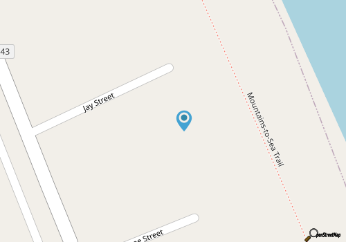 5854 - Erkkila. Relax at Erkkila, your perfect Outer Banks getaway near the beach. map location