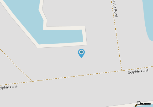! DUNE NOTHING  4x4 wheel DRIVE ONLY Unplug and have an Adventure  map location
