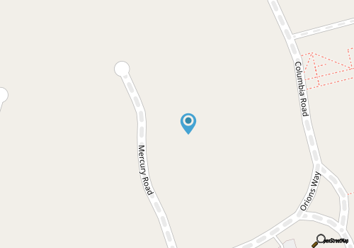 Beach Blessings | 950 ft to the beach | Private Pool, Hot Tub, Community Pool map location