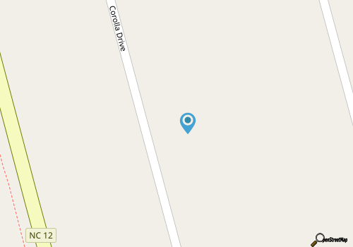 Oceanside, Private Pool, Hot Tub, Sun Deck, WC885, Just Beachy map location