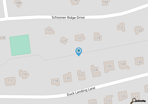 Private Pool, Oceanside, Walkable to Downtown Duck! map location