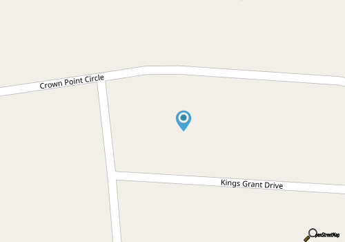 Private Heated Pool & Hot Tub- Dog Friendly - Easy Beach Access map location