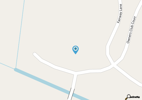 4 Premier 1BR Family Suites w/ Kitchen & Laundry | Near Golf & Boardwalk Fun map location