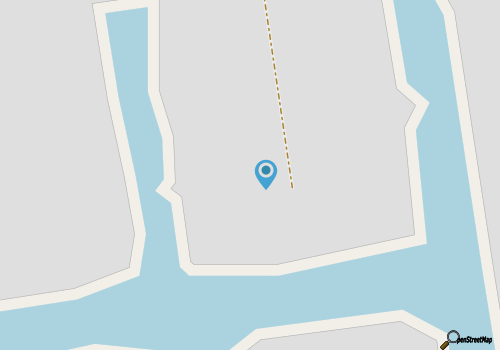 SEE HORSES map location