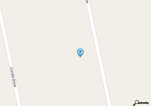 Oceanside, 8 BRs, ELEV, Pool, H Tub, Dogs Welcome, WW934, Howdy Hideaway map location