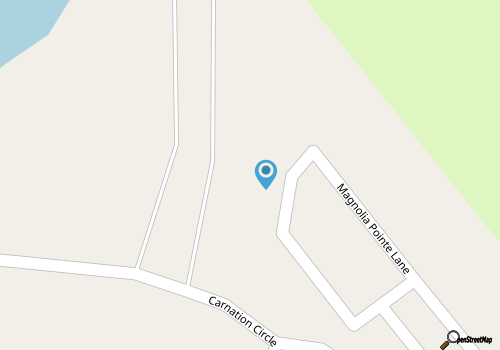 Condo w/ Pools! 5 Mi to Broadway at the Beach map location