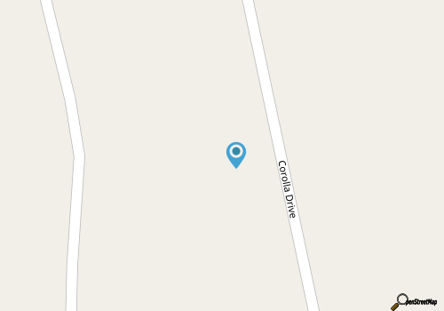 Oceanside, Dogs Welcome, Private Pool, Hot Tub, WC962, Sea for Miles map location