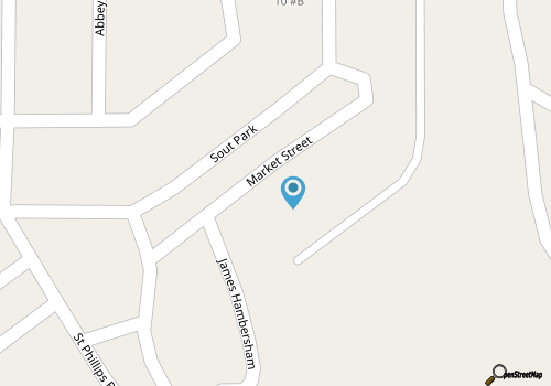 Legacy Loft in Award-Winning Habersham Community map location