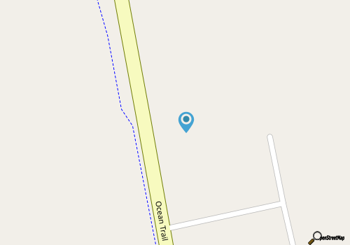 BQ1B - Cozy Corolla Retreat Near Beach & Community Pool map location