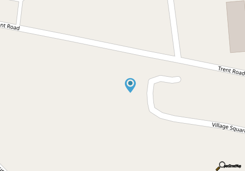 Pic Frame & Gallery map location