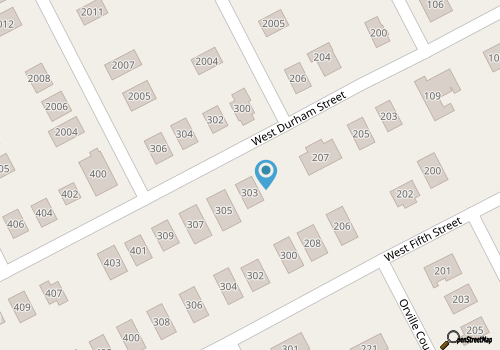 Happy Hour: Oceanside, Close to the Beach and Perfect for Families! map location