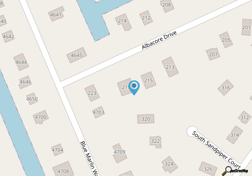 Enchanting home with kayaks, full kitchen, balcony, & W/D map location
