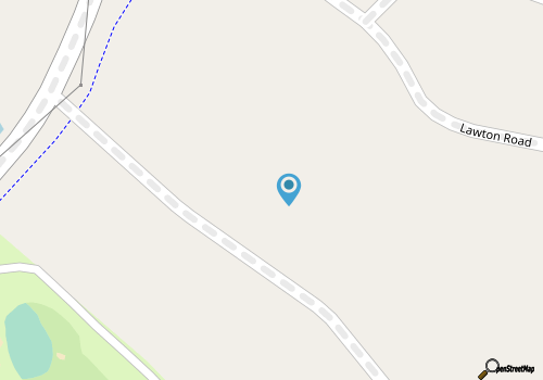 Beautifully renovated Sea Pines home with private hot tub & large outdoor space map location