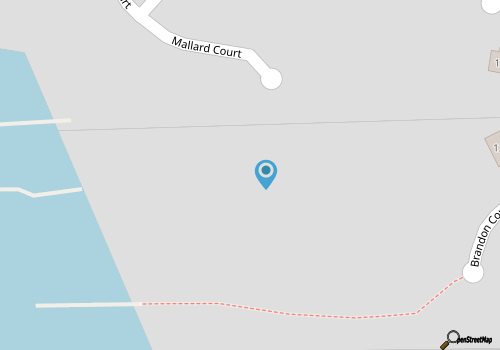 Spectacular Views! Pool, Hot Tub, Decks, Private Sound beach, Sunsets D0124 map location