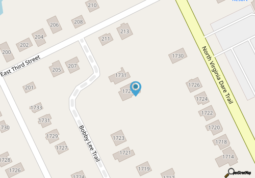 By Grace: Oceanside | Pool, Hot Tub | Dogs OK map location