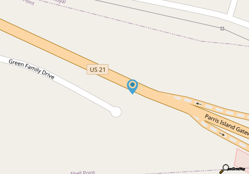 Charming and Specious. Pets Yes map location